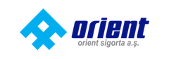 Orient Sigorta