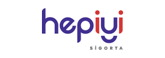 Hepiyi Sigorta