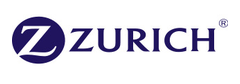 Zurich Sigorta