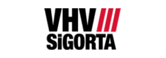 VHV Sigorta