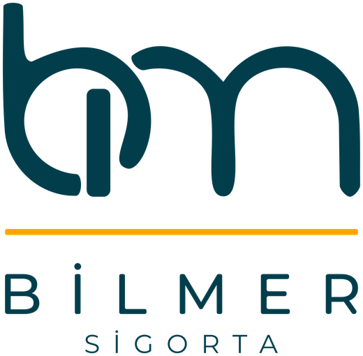 Bilmer Sigorta