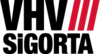 Vhvsigorta