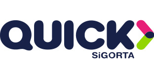 Quick Sigorta 027Dd