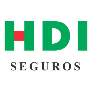 Hdisigorta