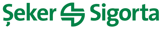 Sekersigorta