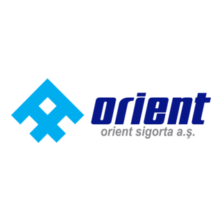 Orientsigortalogo
