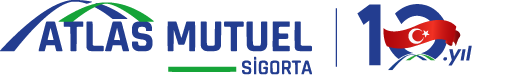 Atlassigorta